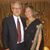 David M. Mitchell's profile image