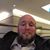 Adam David Kaipo Curry's profile image