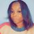 Cedell Dellypooh Gatson's profile image