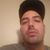 Michael Anthony Moore's profile image