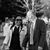 Paulette Garcia's profile image