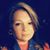 Sharon Mitchell Becker's profile image