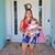 Nicole Bullard's profile image