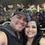 Annette Marie Campos's profile image