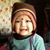 Bikash Tamang's profile image
