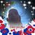 Robin Thompson's profile image