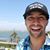 John Crispo's profile image