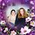 Annie Albaugh's profile image