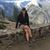 Heather Karellas's profile image