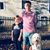 Dana Stone Cronin's profile image