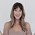 Miriam Ritter's profile image