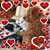 Sheila Cole's profile image