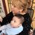 Tania Z Blanco's profile image