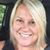 Lori Harris Bramlette's profile image