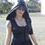 Danielle Geake's profile image