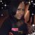 Mslathan Carmel Browntoou's profile image