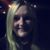 Cortney Blair Rhodes's profile image