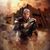 Len Scott's profile image