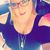 Chelse Elizabeth Sanderson's profile image