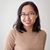 Mindy Tyner's profile image