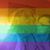 Tracy N Sherry Maxwell's profile image
