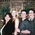 Schelle Bollino-Costello's profile image