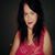 Patty Grant's profile image