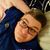 Heather Worrell's profile image