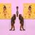 Aranza Giselle's profile image