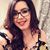 Liliana Castro's profile image