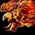 Kevin Andrews's profile image