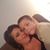 Amanda Hopkins's profile image