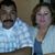 Jose Avila's profile image