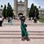 Dominique Senteza's profile image