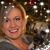Peggy Hauser-Wehen's profile image