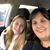 Karen Raum's profile image