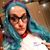 Mary Elizabeth Hollihan's profile image