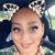 Luz Thompson's profile image