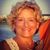 Sharon DeGrouchy's profile image