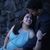 Abhishek Tyagi's profile image