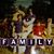Faith Roppelt's profile image