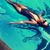 Charlotte Gallagher's profile image