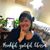 Sharon Robillard's profile image