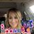Pamela Lamberto's profile image