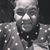 Natanael Sandoval's profile image