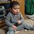 Adam Pritts's profile image
