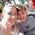 Tanya Groen-Drake's profile image
