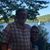 Adrianne Couture Dunn's profile image