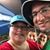 Anne Marrs McKisson's profile image