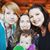 Lisa Collins Henton's profile image